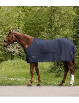manta antimoscas waldhausen mdoelo comfort con barriga desmontable