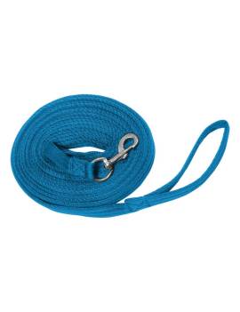 ramal para dar cuerda caballo azul celeste waldhausen