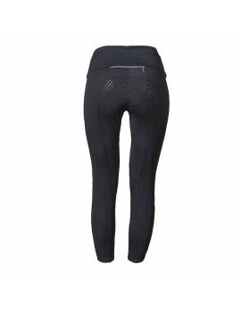 leggins de montar niños usg lou