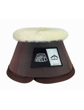 campanas neopreno con borreguito veredus