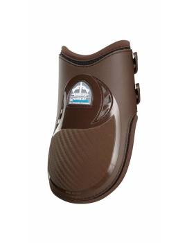 protectores caballo traseros carbono veredus carbon gel vento