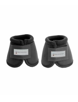 campanas que no se giran caballo neopreno waldhausen