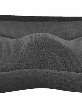 interior campanas que no se giran caballo neopreno waldhausen