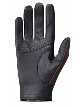 palma guantes equitacion roeckl millero