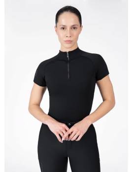 Base Layer Aero de Maximilian Equestrian