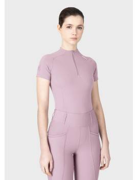 Base Layer Origin de Maximilian Equestrian