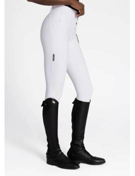 Pantalones competición Maximilian Equestrian Vision