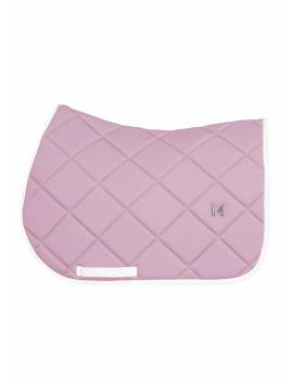 Mantilla Salto Maximilian Equestrian Crew