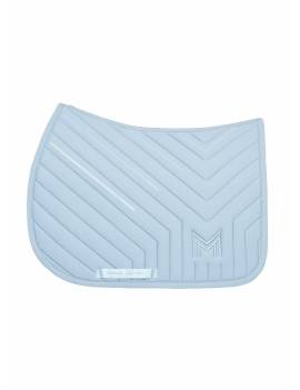 Mantilla Salto Maximilian Equestrian Delta