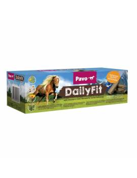 Pavo Dailyfit 4.5kg