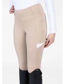 pantalones equitacion yr tech maximilian equestrian beige