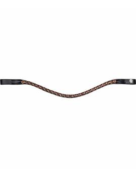 Frontalera Waldhausen X-Line Boost