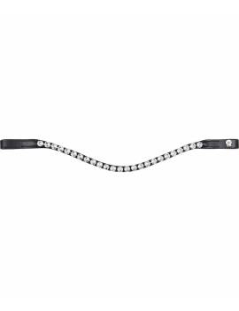 Frontalera Waldhausen X-Line Boost white