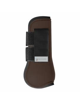 Protector Waldhausen Basic