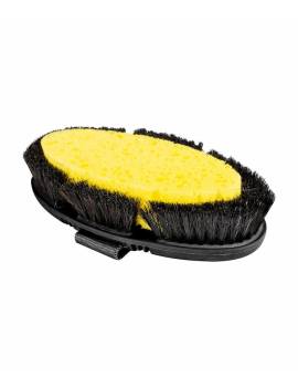 Cepillo lavado con esponja flex