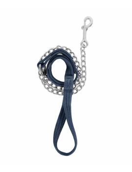 Ramal con cadena Soft