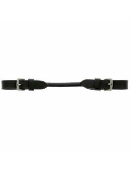 Puentes pelham RW