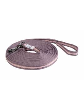 Ramal para dar cuerda HKM Catherine 8m