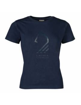 Camiseta Almafi horse head