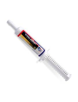 Xtra Boost Paste Equine America 30 ml