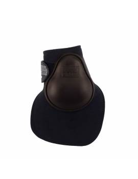 Protector Trasero HIND LEG de ESKADRON