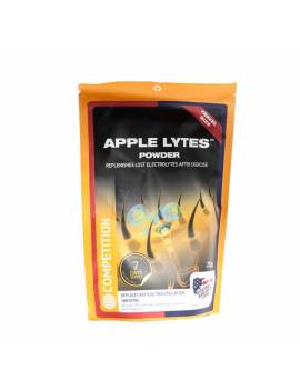 Apple Lytes Powder Travel Size Equine America 210 g