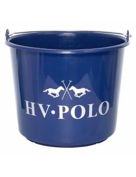 Cubo comedero HV POLO