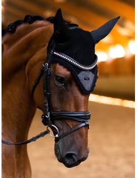 Orejeras  EQUESTRIAN STOCKHOLM Glimmer