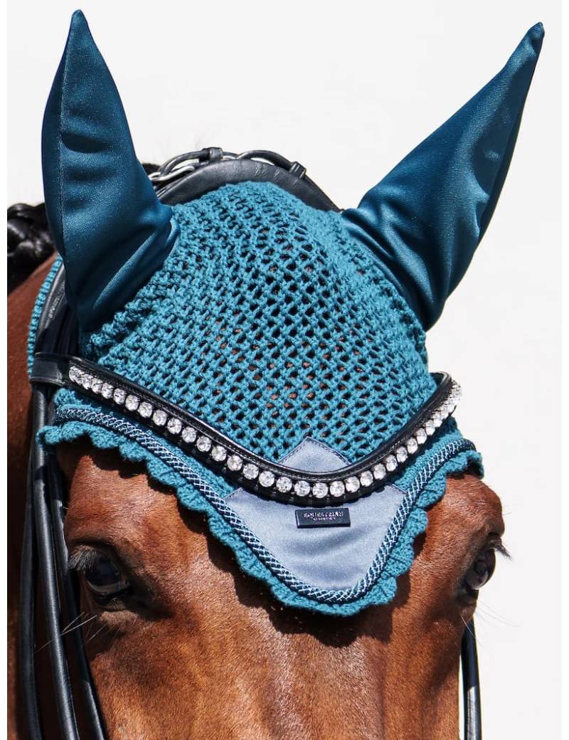 Orejeras EQUESTRIAN STOCKHOLM