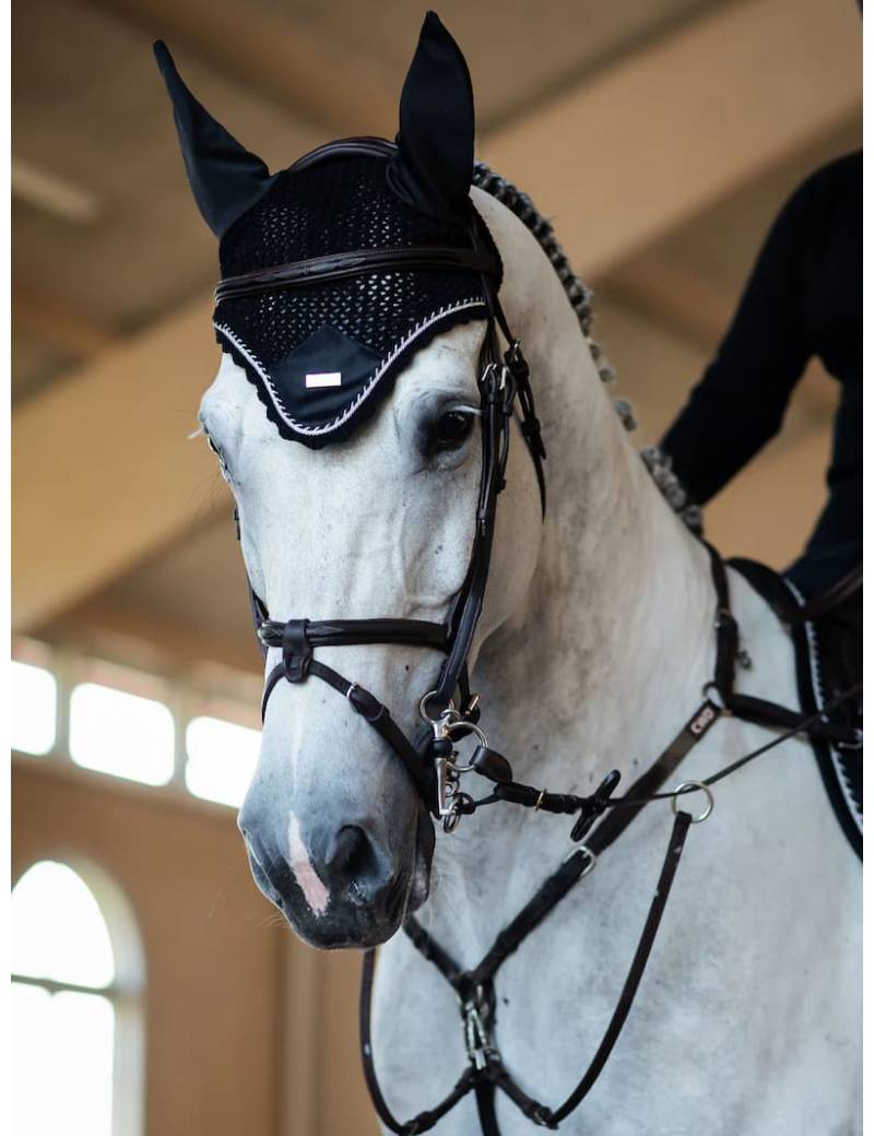 Orejeras EQUESTRIAN STOCKHOLM