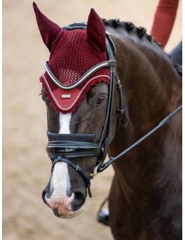 Orejeras EQUESTRIAN STOCKHOLM