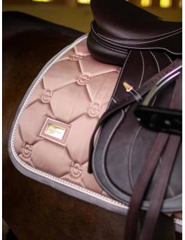 Mantilla Equestrian Stockholm