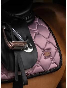 Mantilla EQUESTRIAN STOCKHOLM Anemone