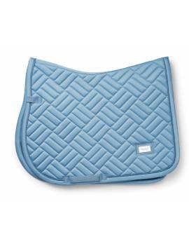 Mantilla EQUESTRIAN STOCKHOLM Modern