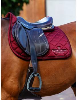 Mantilla EQUESTRIAN STOCKHOLM Line