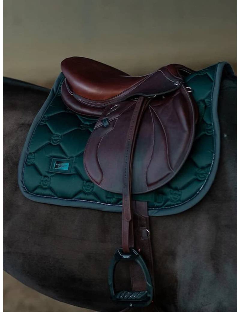 Mantilla Equestrian Stockholm