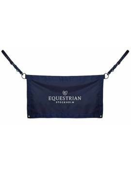 Puerta para box EQUESTRIAN STOCKHOLM