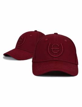 Gorra EQUESTRIAN STOCKHOLM