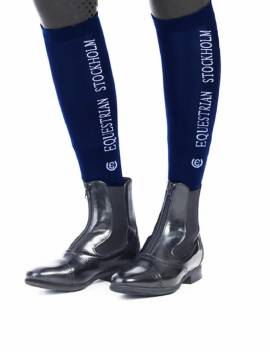 Calcetines EQUESTRIAN STOCKHOLM Bamboo