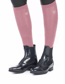 Calcetines EQUESTRIAN STOCKHOLM Bamboo blend
