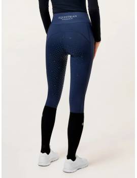 Mallas EQUESTRIAN STOCKHOLM Movement