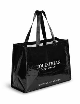 Bolsa EQUESTRIAN STOCKHOLM