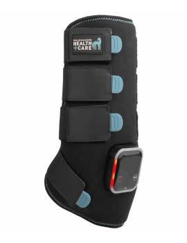 protector frio y vibración tendón caballo waldhausen health