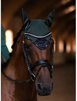 Orejeras EQUESTRIAN STOCKHOLM Performance