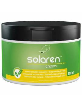 Crema Animaderm SOLAREN