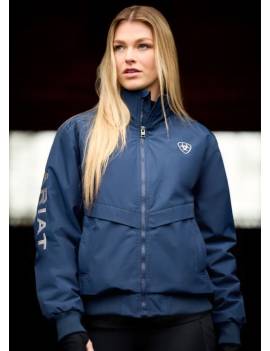 Chaqueta ARIAT - STABLE JACKET 2.0