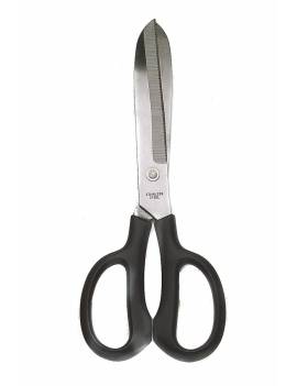 Tijeras Curvas SPRENGER para crines y cola