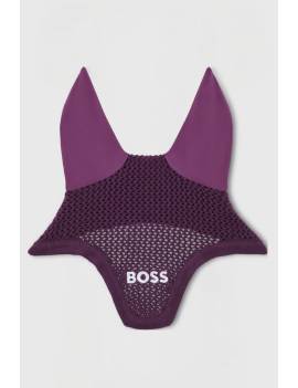 Orejeras BOSS - CHICAGO