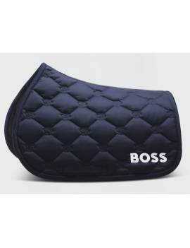 Mantilla BOSS - HAMPTON