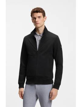 Chaqueta Técnica Hombre BOSS - STEVEN